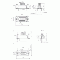 BL4HDT 15 52 G.